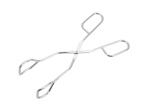 Westmark 12702270, Ruostumaton teräs, Ruostumaton teräs, Ruostumaton teräs, 220 mm