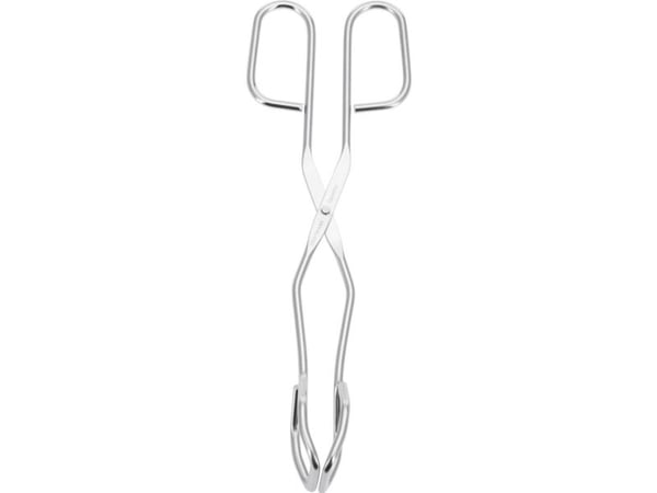 Westmark 12702270, Ruostumaton teräs, Ruostumaton teräs, Ruostumaton teräs, 220 mm