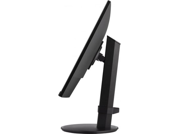Viewsonic VG2708A-MHD, 68,6 cm (27"), 1920 x 1080 piksler, Full HD, LED, 5 ms, Svart