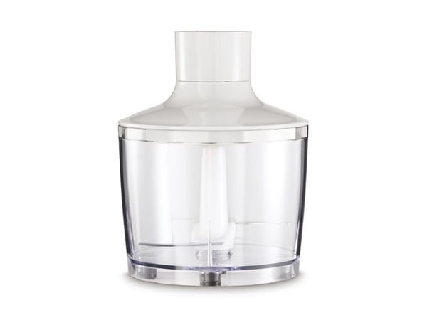 Zelmer ZHB4562L Pulsar Deluxe Max keltainen