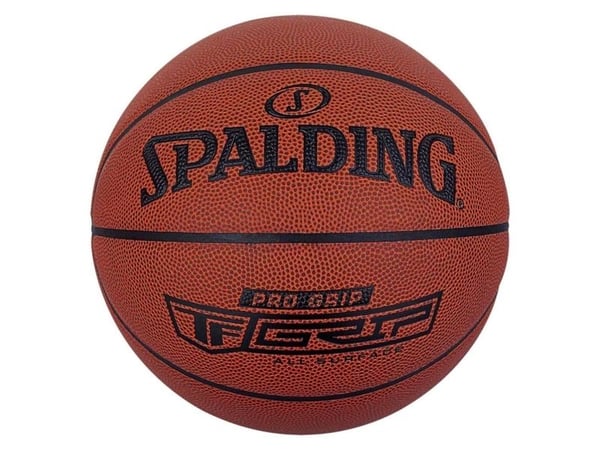 Spalding Pro Grip - basket, storlek 7