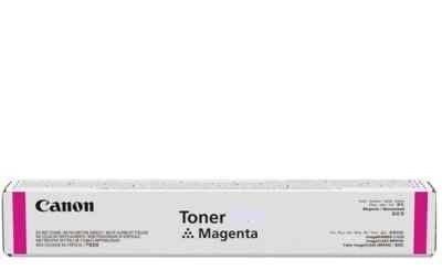Canon C-EXV 54 - Magenta - original - tonerpatron - for imageRUNNER C3025i, C3226i