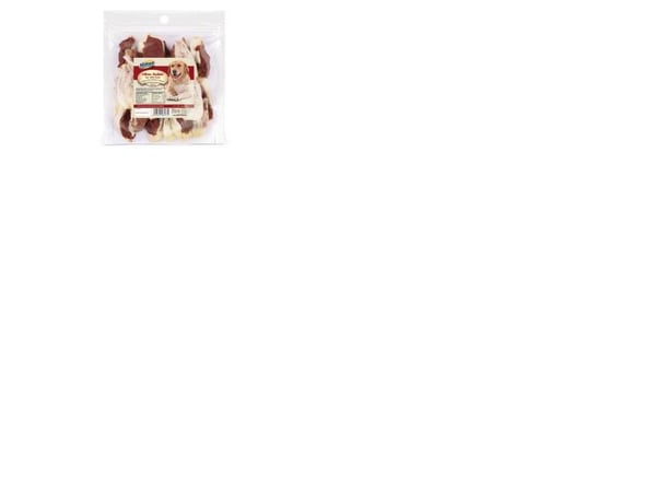 Hilton HILTON KING'S EAR WITH DUCK 500G