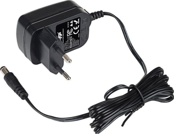 Akyga AK-TB-10 -