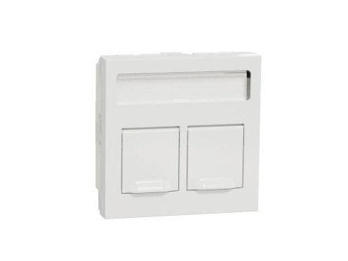 Schneider Electric NU942218