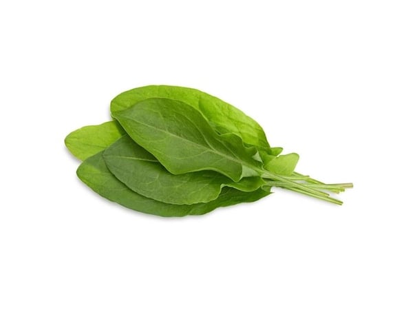 Click & Grow SGR55x3, Syötävä kasvi, Täyttöpakkaus, Kasvaa nopeasti (3–5 viikkoa), 7 - 14 päivää, 2 kuukautta, 18 - 24 °C