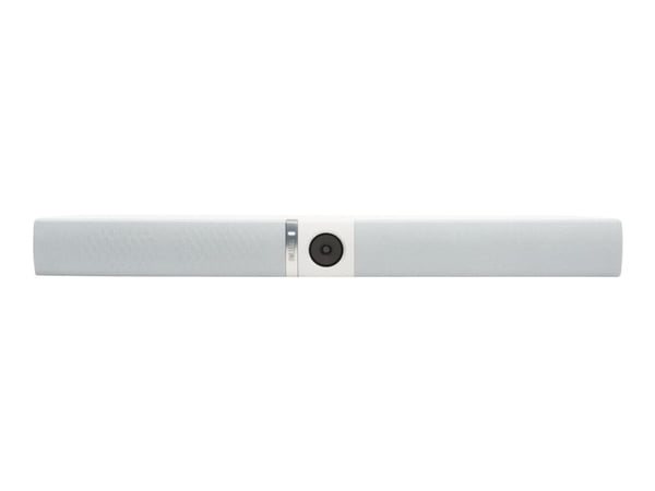 Owl Labs Owl Bar - Videokonferanseinnretning - Certified for Microsoft Teams - grå - power adapter included