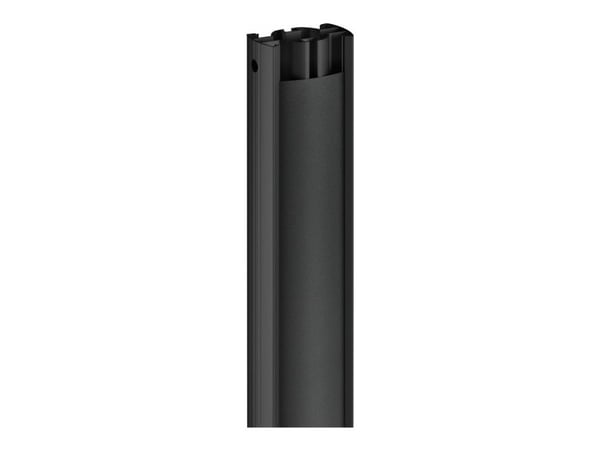Vogel's Professional Connect-it PUC 2515 - Monteringskomponent (stang) - for LCD-skjerm - aluminium - svart