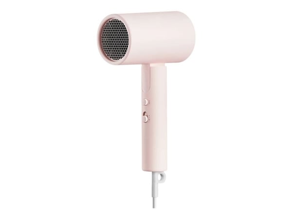 Xiaomi Hårføner Compact H101 Rosa