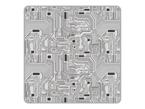 PGYTECH Beskyttelsesveske/veske PGYTECH