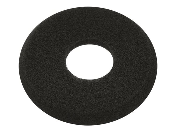 Jabra - Ørepute (en pakke 10) - for Jabra GN 2000, GN2000