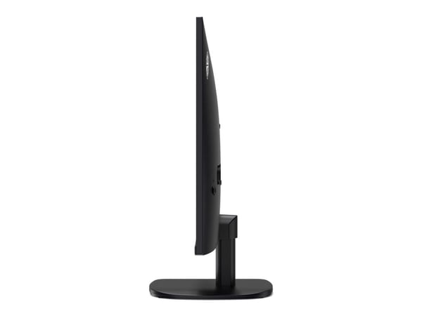 Cooler Master CMI-GA271-EK 27WQHD 100Hz VA EU+UK Cord -monitori