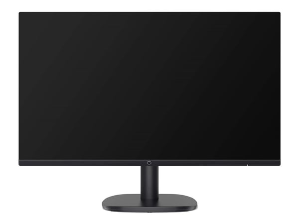 Cooler Master CMI-GA271-EK skjerm 27" Quad HD 100 Hz VA