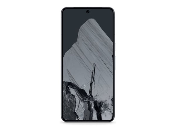 Google | Pixel 8 Pro - 5G smarttelefon - 128 GB | Sortere
