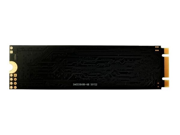 CoreParts - SSD-levy - 1 TB - sisäinen
