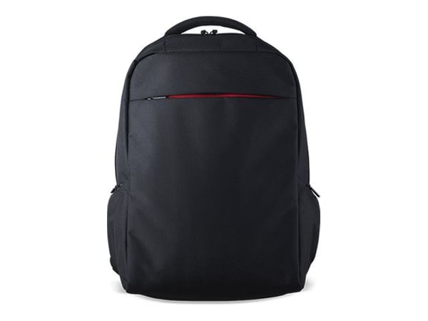 Acer Nitro Urban - Notebookryggsekk - 15.6" - svart