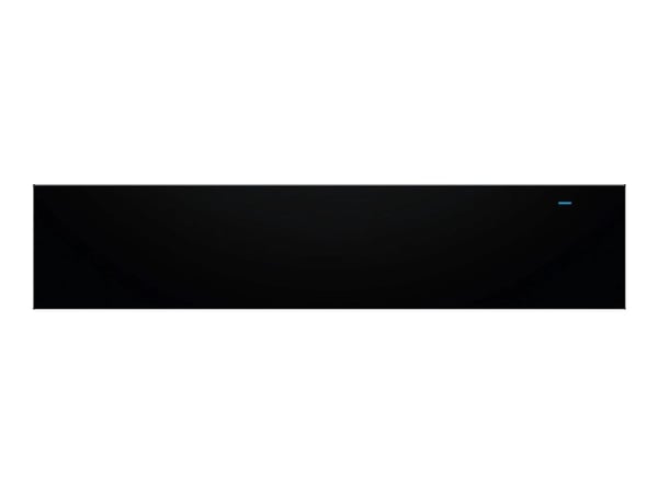 Siemens iQ700 BI710C1B1, 820 W, 20 L, 12 paikkoja, Sisätila, Työnnä ja vedä