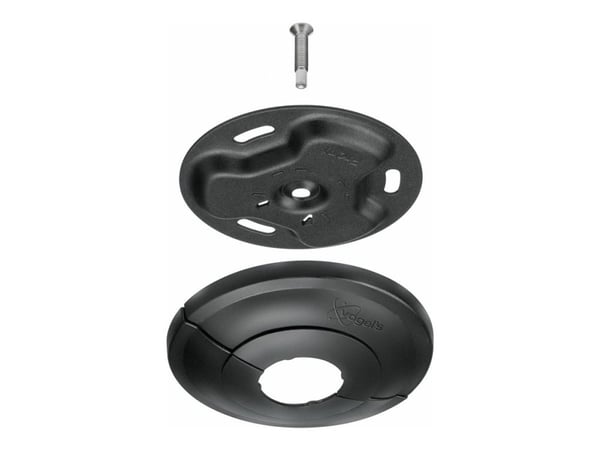 Vogel's Professional PUC 1011 - Monteringsutstyr (takplate) - for projektor