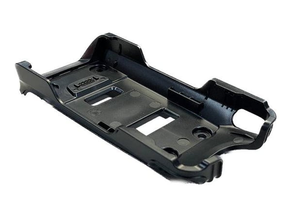 Zebra - Grensesnittsadapter for RFID-leser - eConnex-aktivert - for Zebra TC22, TC27
