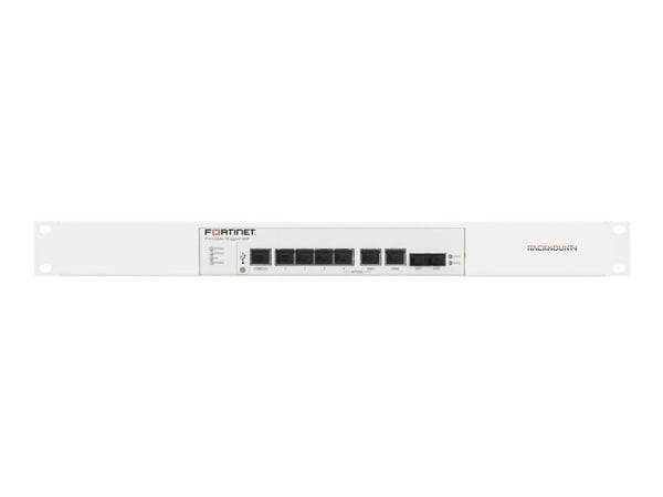 Rackmount.IT RM-FR-T16, Palomuurin kotelokiinnitys, Sininen, 1 kpl
