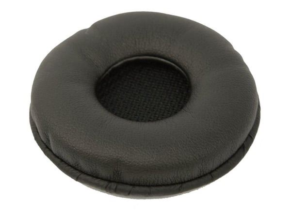 Jabra - Korvatyyny (10 kpl:n pakkaus) - BIZ 2300 -puhelimiin