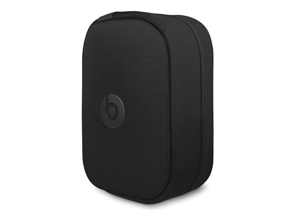 Apple Beats Studio Pro, Langallinen & langaton, Puhelut/Musiikki, 260 g, Kuulokkeet, Hiekka