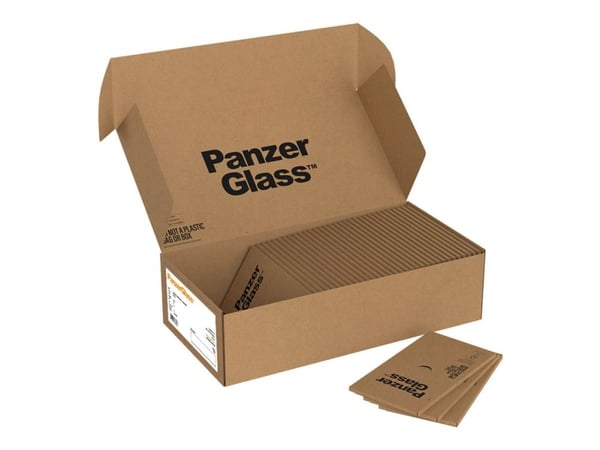PanzerGlass Galaxy S23 UWF AB (BULK)