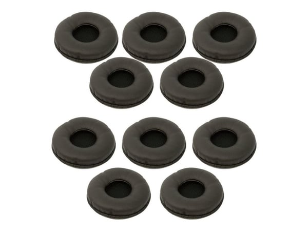 Jabra - Korvatyyny (10 kpl:n pakkaus) - BIZ 2300 -puhelimiin