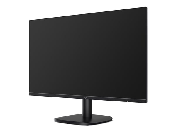 Cooler Master CMI-GA271-EK 27WQHD 100Hz VA EU+UK Cord -monitori
