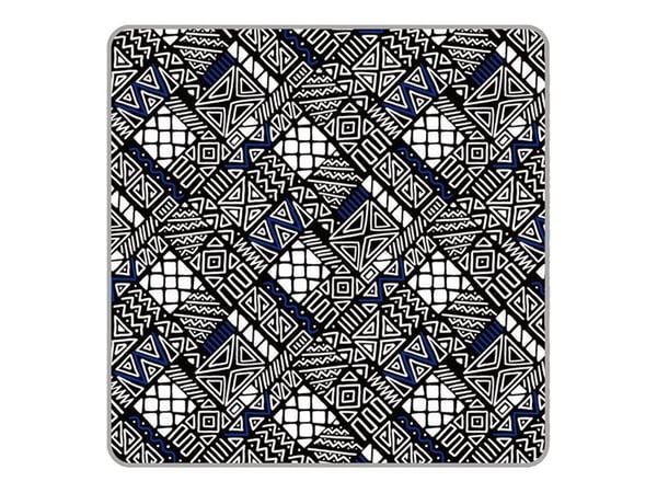 PGYTECH Protective Wrap Geometry S