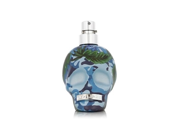 Politi EDT 40 ml
