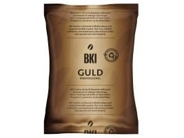 Bki kahvi java 55 grammaa, pakattu 110 kpl.