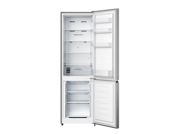 Jääkaappi Hisense 180cm NF
