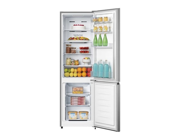 Jääkaappi Hisense 180cm NF