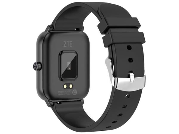 ZTE Watch Live 3,3 cm (1.3") IPS Lajittelu