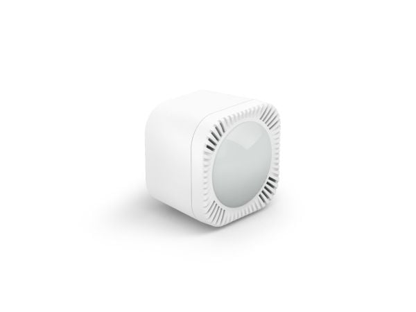 Aeotec MultiSensor 7 -