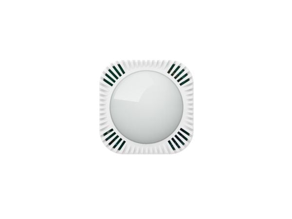 Aeotec MultiSensor 7 -