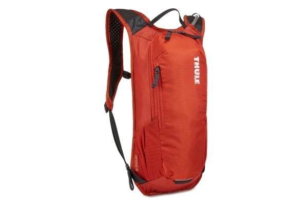 Thule 3203803, Nailon