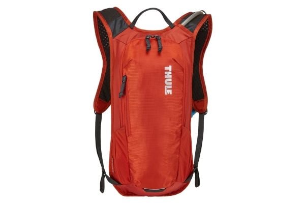 Thule 3203803, Nailon