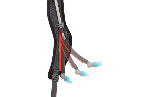 Thule 3203803, Nailon