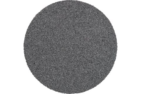 PFERD 42774512, Slipeskive, Universell, Silisiumkarbid, 13000 RPM, Rund, 5 cm