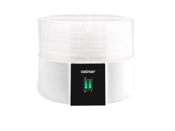 Zelmer ZFD1010