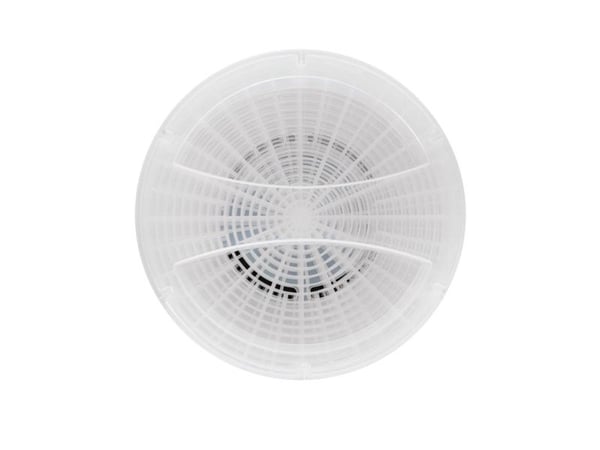 Zelmer ZFD1010
