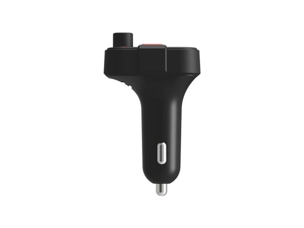 Savio TR-15 Bluetooth FM-sender