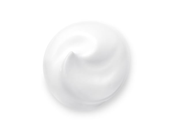 KANEBO SENSAI ABSOLUTE SILK MICRO MOUSSE WASH 180ML