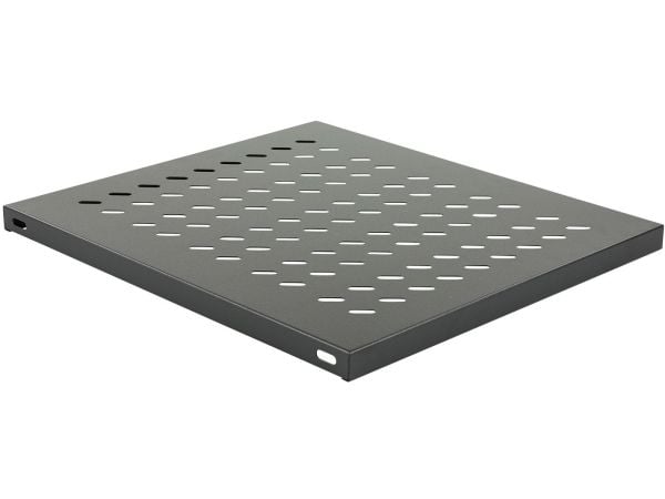 Lanview RAS105BL