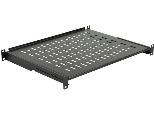 Lanview RAS400BL