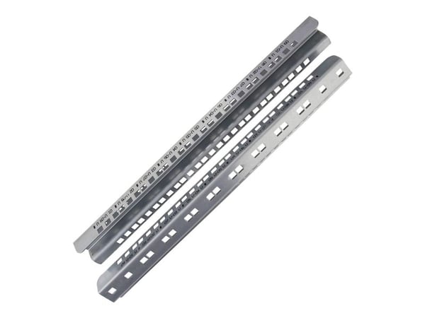 Lanview RAX405