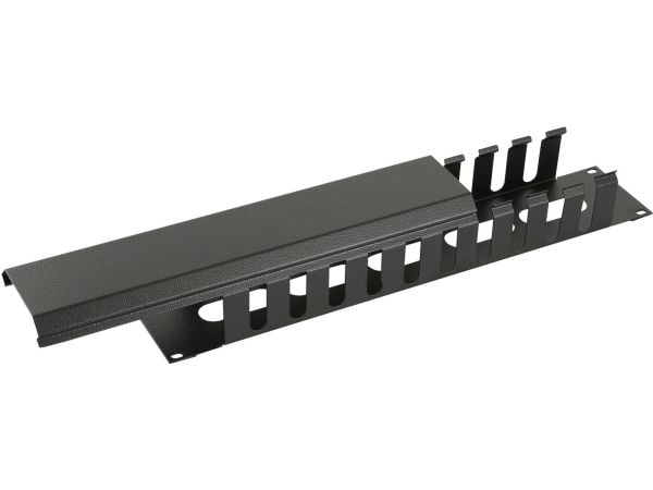 Lanview RAO405BL