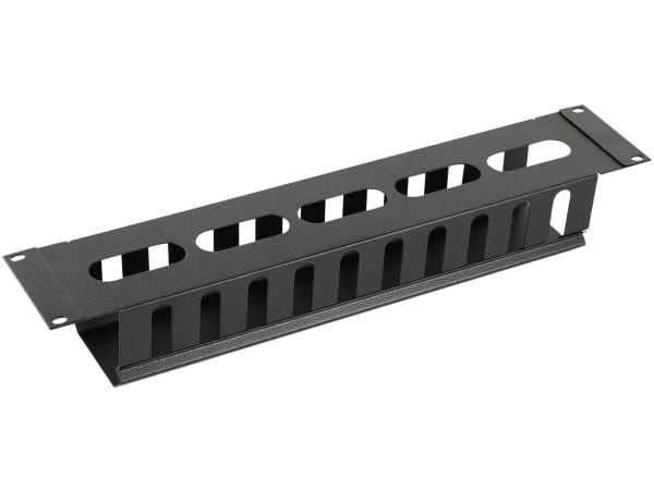 Lanview RAO405BL